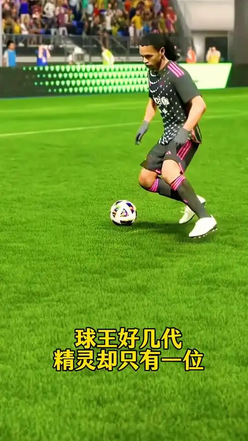 这样曾在曼